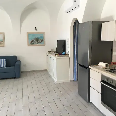 President Le Perle *