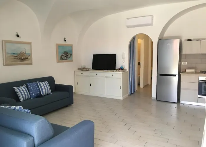 President Le Perle * 帕劳