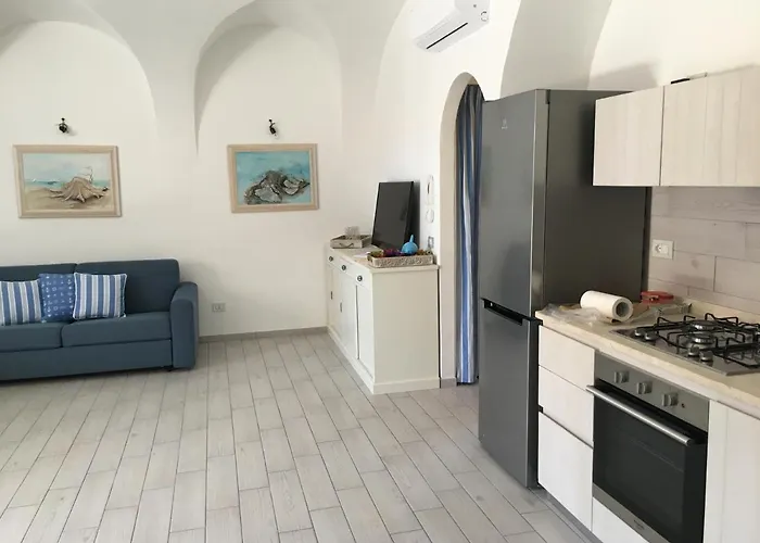 President Le Perle *