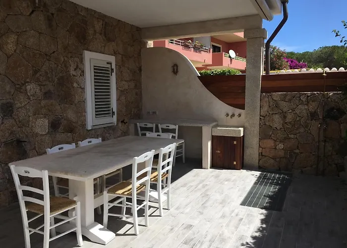 President Le Perle * 帕劳